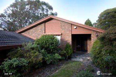 9 Byron Ave, Lower Plenty, VIC 3093