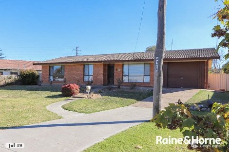 35 Bant St, Bathurst, NSW 2795