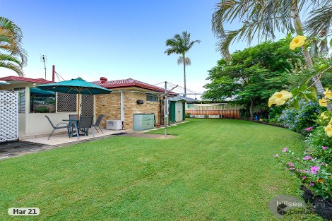 12 Menindee Ave, Coombabah, QLD 4216