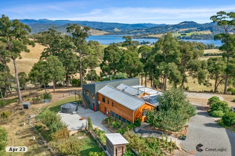 115 Browns Rd, Lower Wattle Grove, TAS 7109