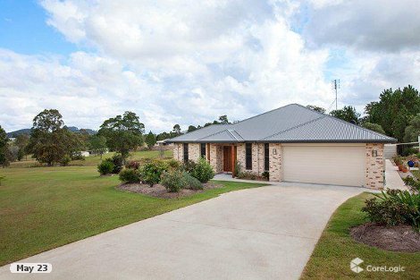 34 Lavender Dr, Araluen, QLD 4570