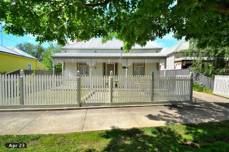 16 Morres St, Ballarat East, VIC 3350