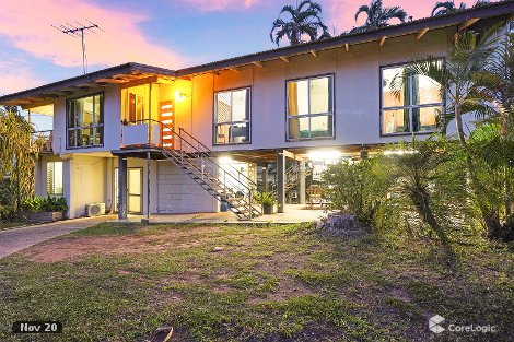 37 Flinders Dr, Stuart Park, NT 0820