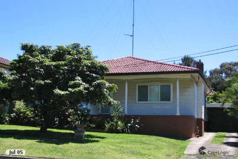 286-288 Gladstone Ave, Mount Saint Thomas, NSW 2500