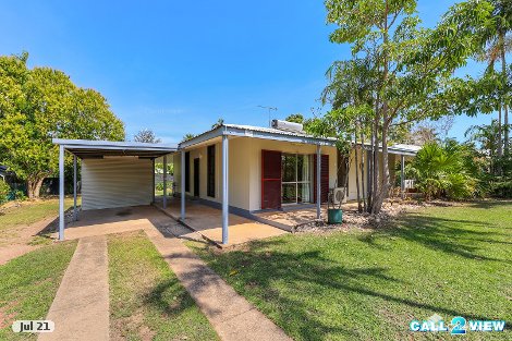 26 Kingfisher Cres, Wulagi, NT 0812