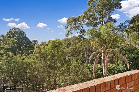 8/2 Leisure Cl, Macquarie Park, NSW 2113