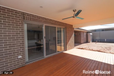 105 Hughes St, Kelso, NSW 2795