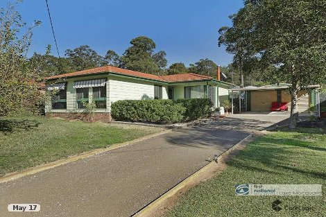 44 The Trongate, Killingworth, NSW 2278