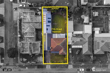 84 Mount View Rd, Lalor, VIC 3075