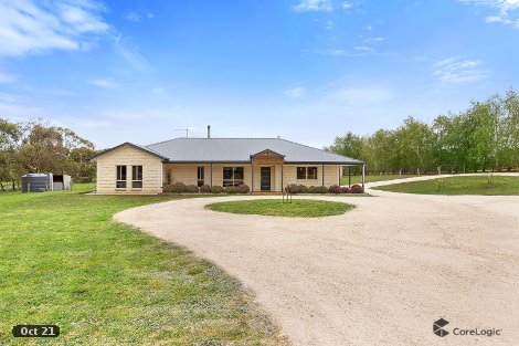 487 Cafpirco Rd, Compton, SA 5291