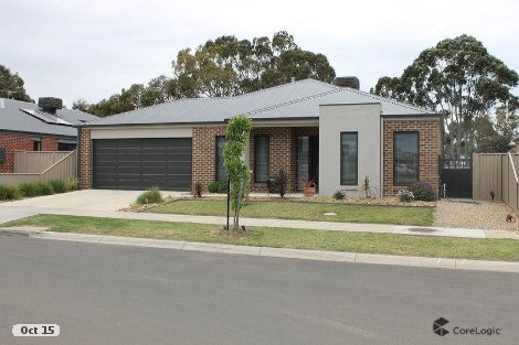 11 Mcmahon Dr, Ballan, VIC 3342