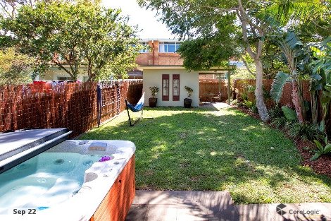 2 Everton St, Hamilton East, NSW 2303