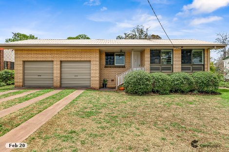 5 Fryar St, Pittsworth, QLD 4356