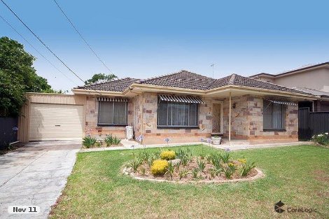 28 Torrens St, Mitcham, SA 5062