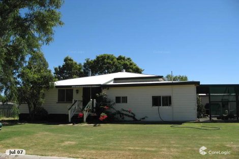 5 Davidson Ct, Chinchilla, QLD 4413