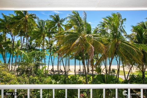 28 Veivers Rd, Palm Cove, QLD 4879