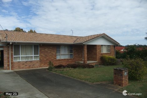 25 Laurel Ave, Casino, NSW 2470