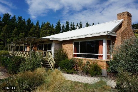 3708 Channel Hwy, Birchs Bay, TAS 7162