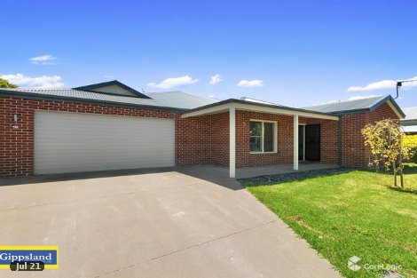 15 Avon St, Briagolong, VIC 3860