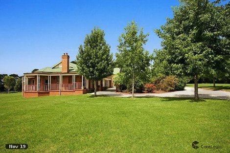 10 Ambervale Dr, Orangeville, NSW 2570