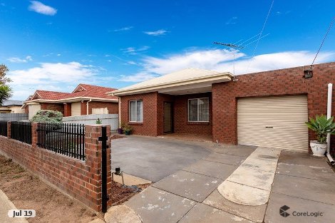 8 Bayly St, Hendon, SA 5014