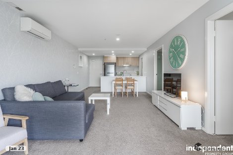 209/325 Anketell St, Greenway, ACT 2900