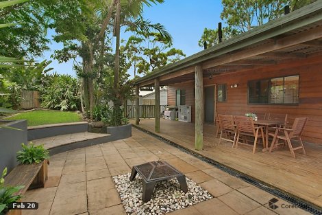 39 Lalina Ave, Tweed Heads West, NSW 2485