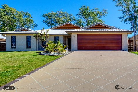 63 Gympie View Dr, Southside, QLD 4570