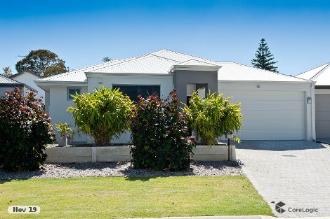 67a Trink St, Cloverdale, WA 6105