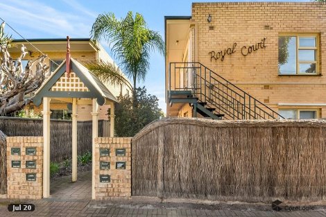 4/2 Davis St, Norwood, SA 5067