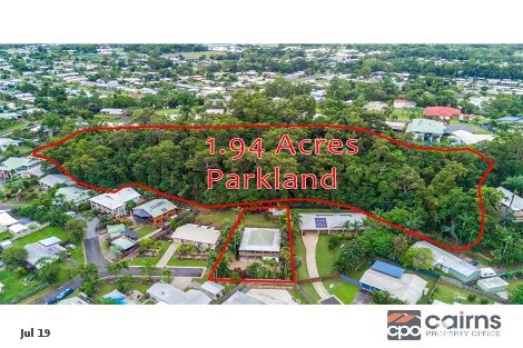 6 Thornton Ct, White Rock, QLD 4868