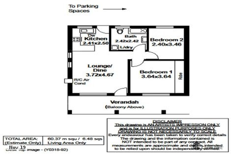 5/176 Tapleys Hill Rd, Royal Park, SA 5014