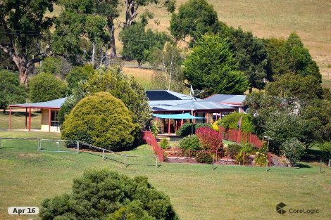 40 Pors Rd, Koorooman, VIC 3953