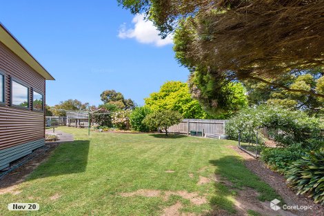 62 Parkers Ford Rd, Port Sorell, TAS 7307