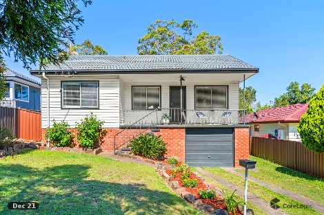 5 Bell St, Glendale, NSW 2285