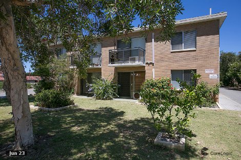 28/37 Osborne Rd, East Fremantle, WA 6158