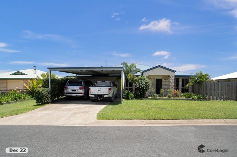 3 Lucy Ct, Mirani, QLD 4754