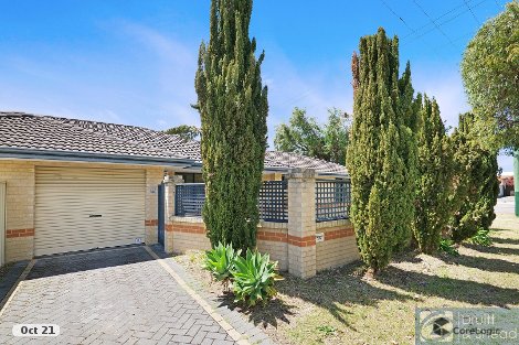 2a Wardong Rd, Westminster, WA 6061