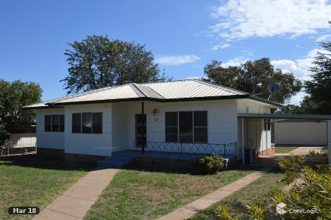 83 Digilah St, Dunedoo, NSW 2844