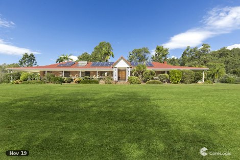 18 Heather Anne Dr, Draper, QLD 4520