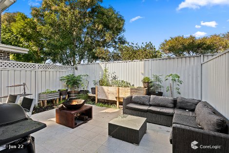 4/17 Fisher St, Oak Flats, NSW 2529