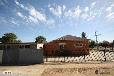 620 Marion Rd, Park Holme, SA 5043