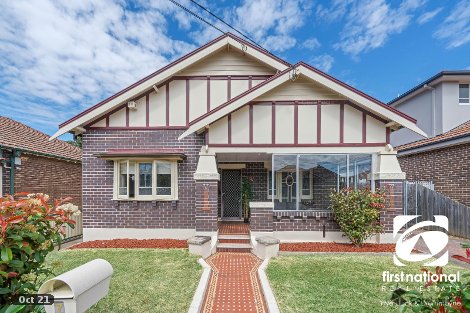 7 Raynor Ave, Abbotsford, NSW 2046