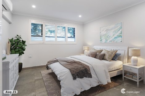 9/434 Pittwater Rd, North Manly, NSW 2100