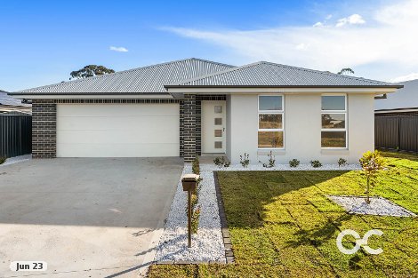 35 Buckland Dr, Orange, NSW 2800