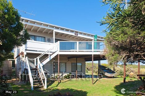 5 Georgette Rd, Gracetown, WA 6284