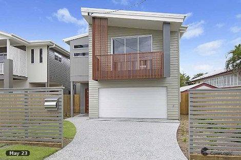 138 Khartoum St, Gordon Park, QLD 4031