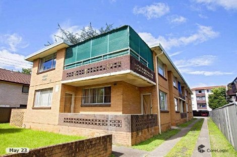 6/62 Putland St, St Marys, NSW 2760