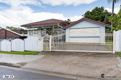 1 Barram St, Goodna, QLD 4300