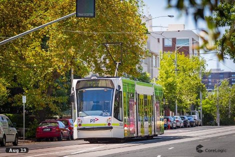 2/82-84 Millswyn St, South Yarra, VIC 3141